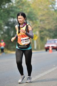 BIB: 45514
                            <button type="button" onclick="openModal(10196241)" class="btn btn-primary btn-sm float-right btn-popup" data-toggle="modal" data-target=".modal-high-quality">
                        <i class="fas fa-shopping-cart"></i> Add to Cart
                    </button>
                                            <button type="button" onclick="isThisMe(10196241, true)" class="btn btn-success btn-sm float-right btn-popup btn-isme hidden" data-toggle="tooltip" data-placement="bottom" title="นี่คือรูปของคุณใช่ไหม คลิกที่นี่เพื่อเอาเข้าอัลบั้ม">
                        <i class="fas fa-plus"></i> Add to album
                    </button>
                    <button type="button" onclick="isThisMe(10196241, false)" class="btn btn-warning btn-sm float-right btn-popup btn-isnotme hidden">
                        <i class="fas fa-ban"></i> Remove from album
                    </button>